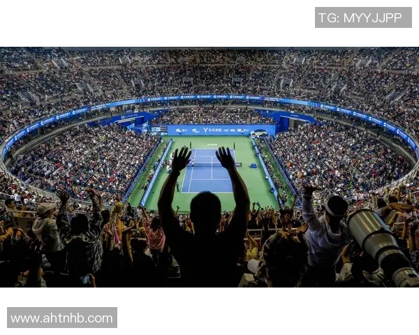 武汉网球队的蜕变与崛起:从传统强队到新生代的奋斗历程