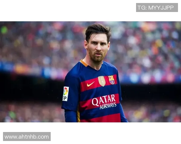 足球明星个性化选择模板图片打造你的专属足球风格