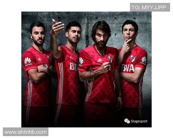 阿迪达斯足球明星推荐:他们如何引领潮流与激情的完美结合