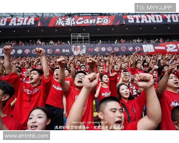 足球明星专属背景音乐盘点让你感受他们的激情与荣耀