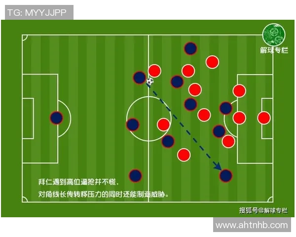 南京篮球队与西安篮球队赛后复盘分析力量对比与战术探讨