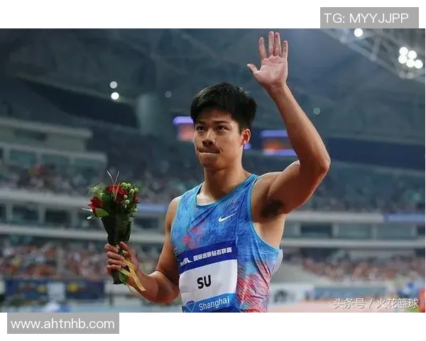 广州乒乓球队技术排行榜跃升至第九名展现强劲实力与潜力