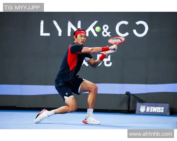 杭州网球队以69分领跑大满贯积分榜展现强劲实力